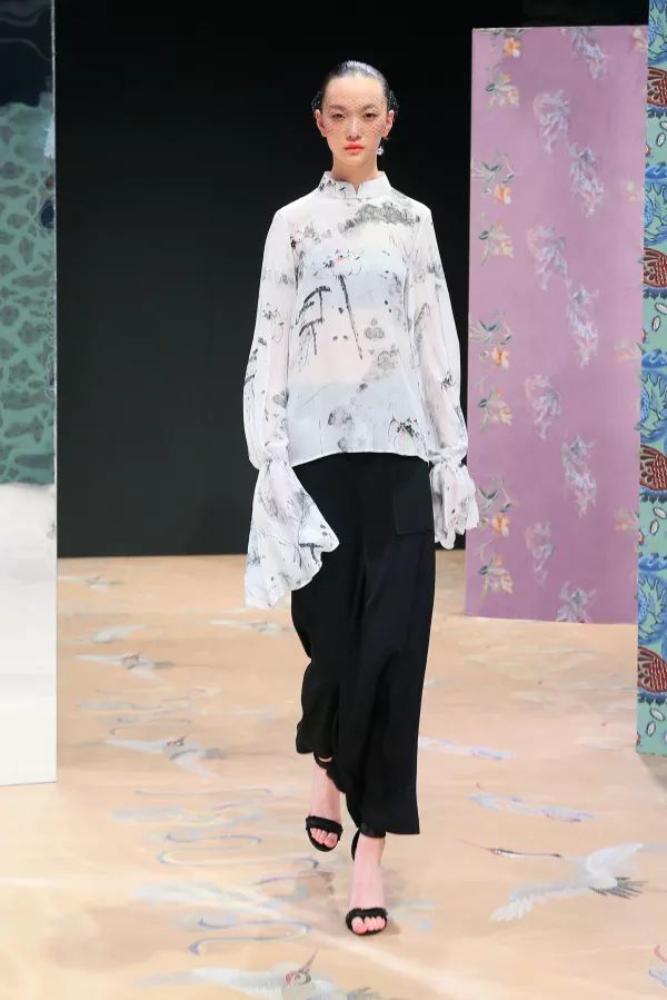 创牌之苦？设计的初心与梦想