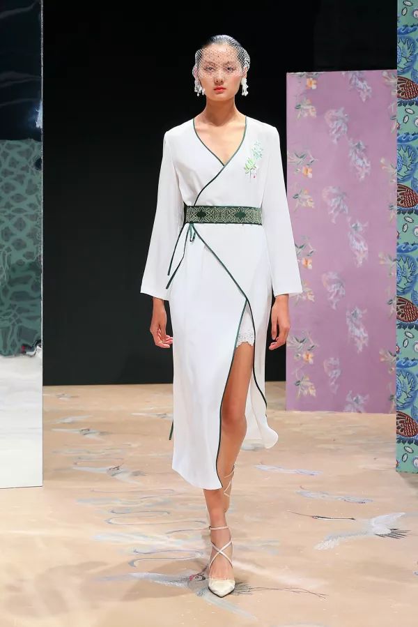 创牌之苦?设计的初心与梦想