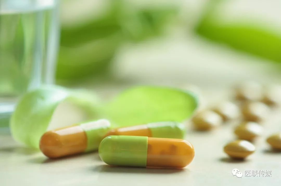 长期服用甲钴胺对身体有什么伤害,长期服用甲钴胺有副作用吗