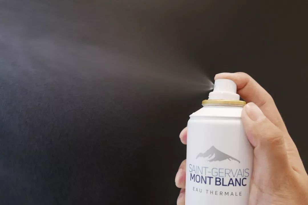 埋线双眼皮分叉修护动作,双眼皮埋线术后注意事项大全