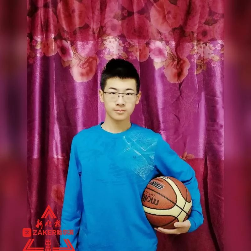 哈三中最强大脑,最强大脑哈三中