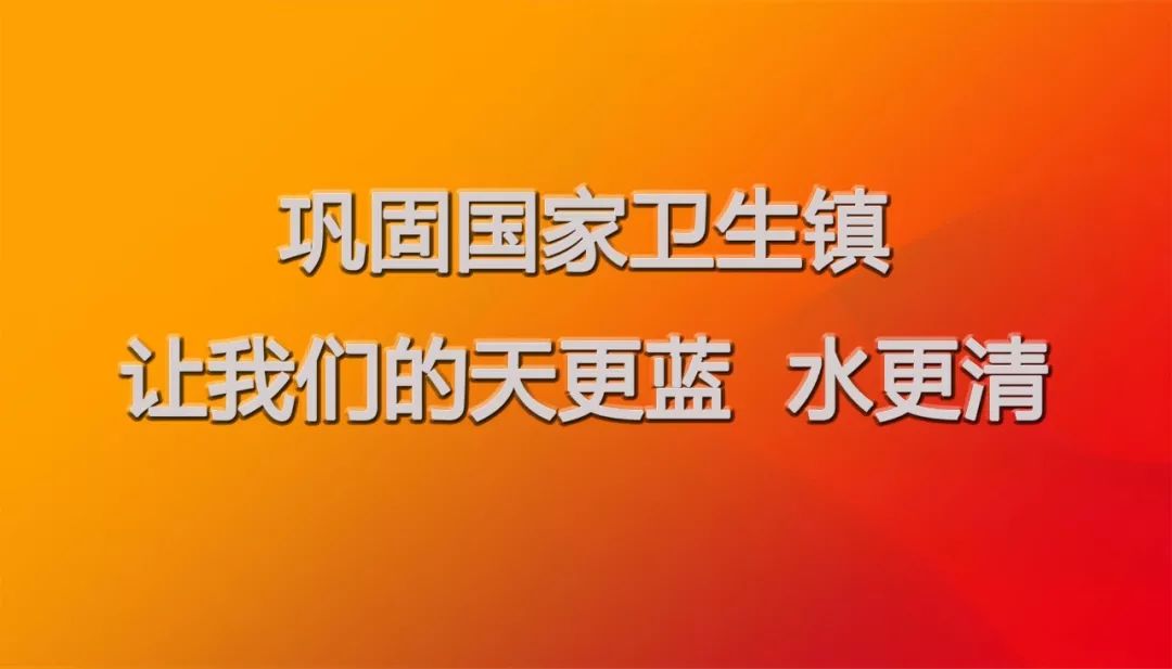 广东煲汤常用的植物,广东农村常见煲汤的草药