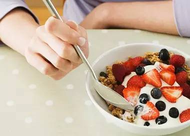 嘴唇干裂起疱疹,糖尿病嘴唇干裂