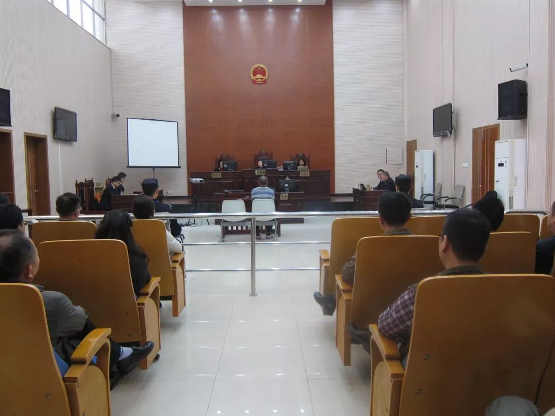 聚焦纪检监察干部,聚焦严肃查处一把手腐败案件