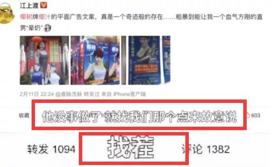 海南椰树集团品牌,椰树集团的品牌