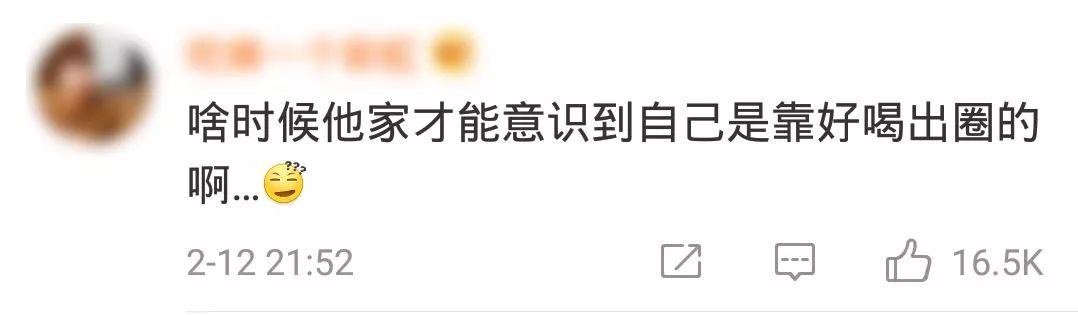 海南椰树集团品牌,椰树集团的品牌