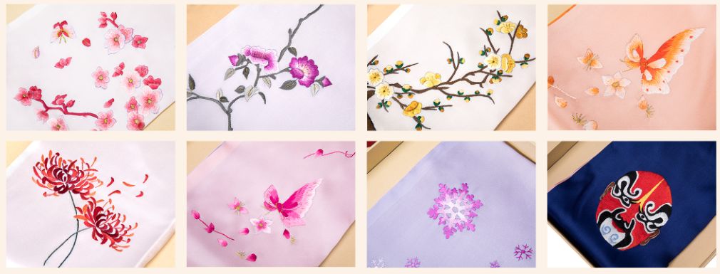 情人节送什么给老婆最惊喜,情人节送什么给女朋友他会感动