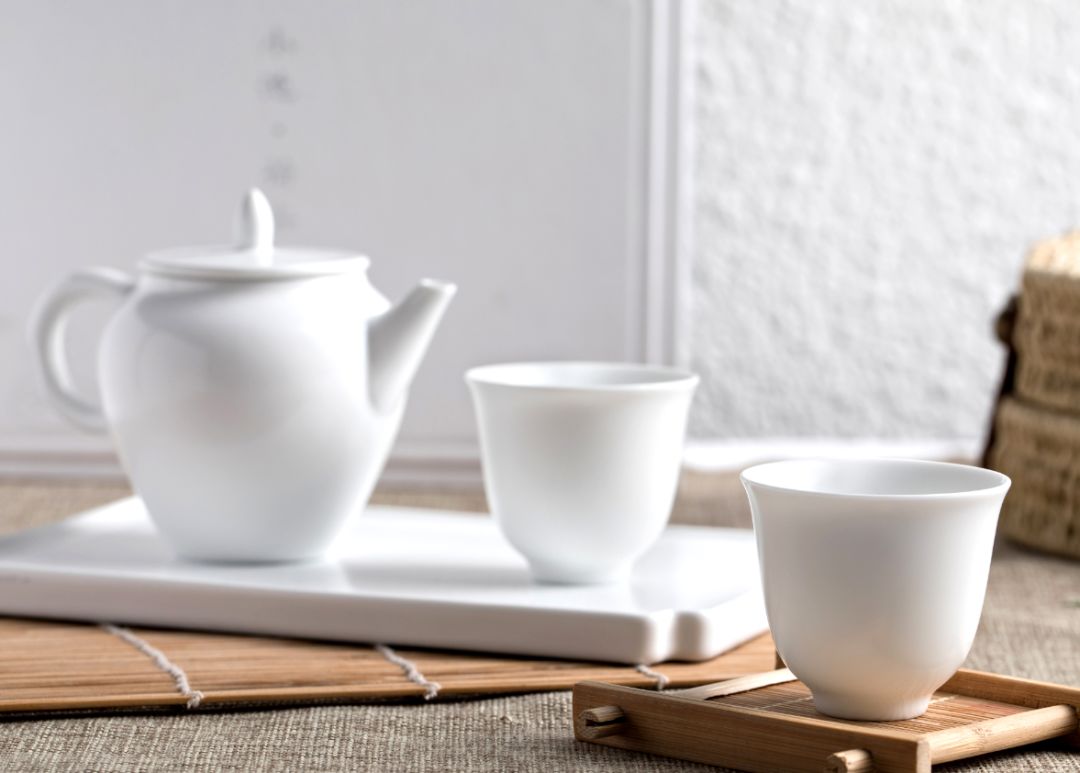 情人节送什么给老婆最惊喜,情人节送什么给女朋友他会感动