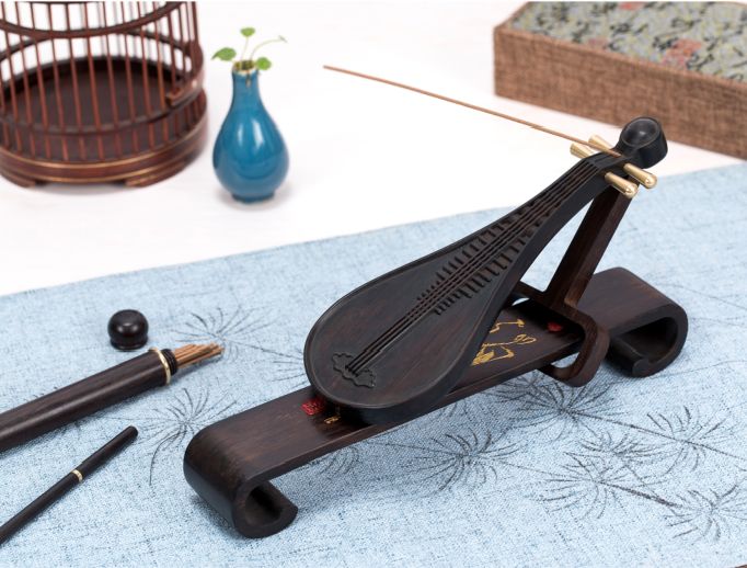 情人节送什么给老婆最惊喜,情人节送什么给女朋友他会感动