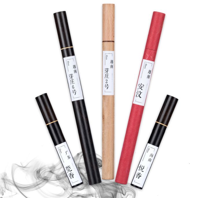 情人节送什么给老婆最惊喜,情人节送什么给女朋友他会感动