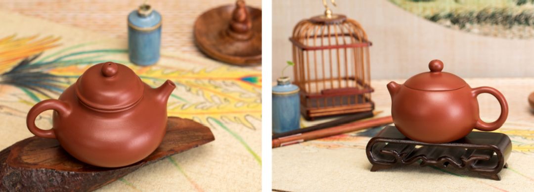 情人节送什么给老婆最惊喜,情人节送什么给女朋友他会感动