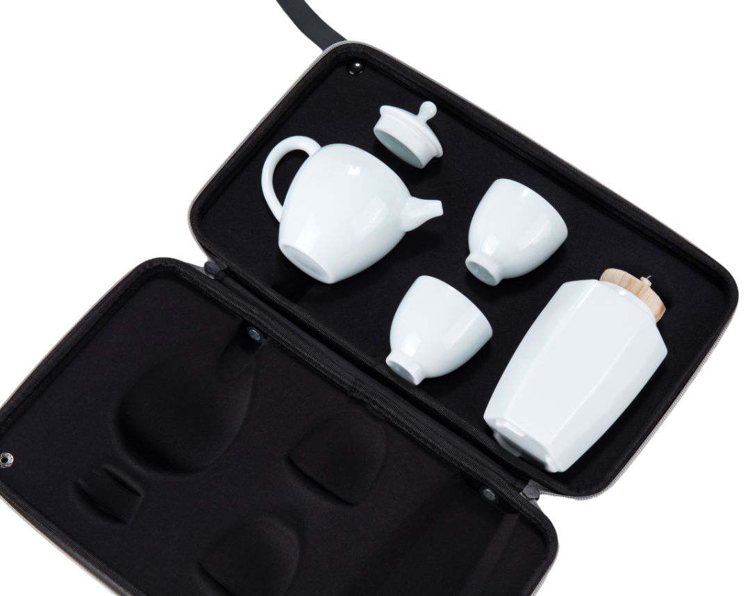 情人节送什么给老婆最惊喜,情人节送什么给女朋友他会感动