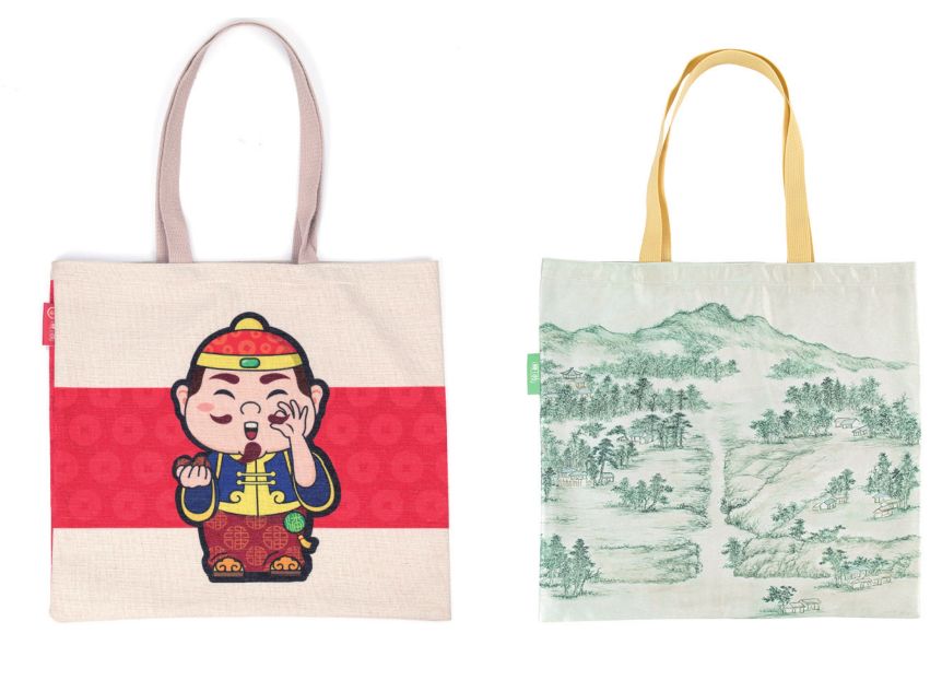 情人节送什么给老婆最惊喜,情人节送什么给女朋友他会感动