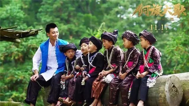 和贵州人交往应该注意什么,和贵州人谈恋爱视频