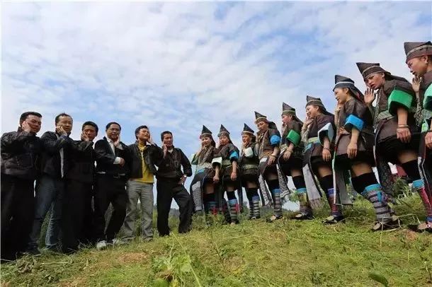 和贵州人交往应该注意什么,和贵州人谈恋爱视频