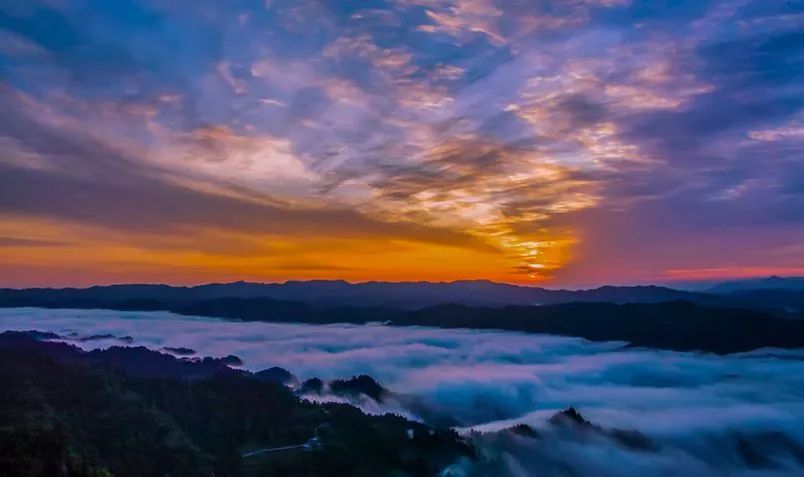 和贵州人交往应该注意什么,和贵州人谈恋爱视频