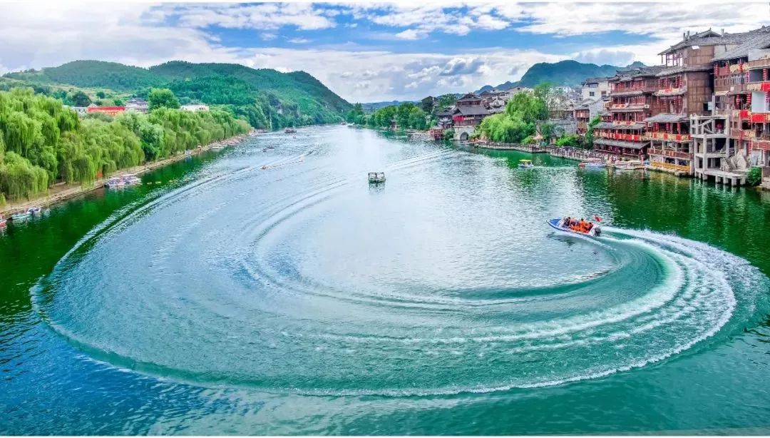 和贵州人交往应该注意什么,和贵州人谈恋爱视频