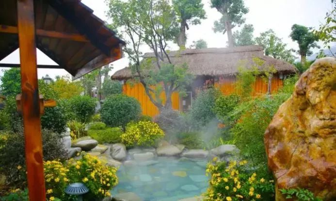 和贵州人交往应该注意什么,和贵州人谈恋爱视频