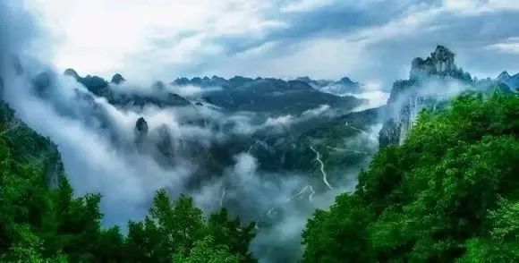 和贵州人交往应该注意什么,和贵州人谈恋爱视频