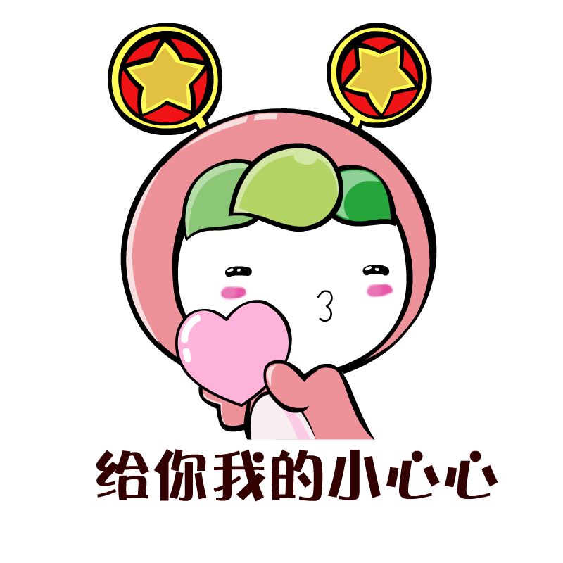 贫困补助不申请学校会主动申报吗,申请了贫困生补助没在学校怎么办