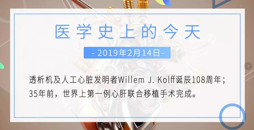 尿液浑浊是炎症吗,尿液浑浊是湿热吗