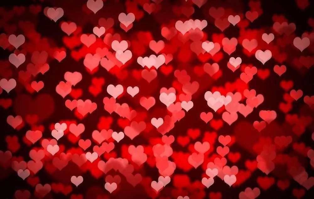 浪漫千千万，安全第一条，不用安全套，情人两行泪