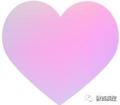 浪漫千千万，安全第一条，不用安全套，情人两行泪