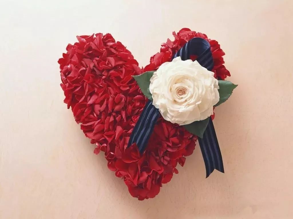 浪漫千千万，安全第一条，不用安全套，情人两行泪