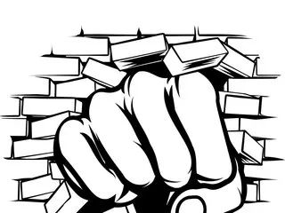 黑恶势力举报一般以什么形式举报,微漫谈黑恶势力