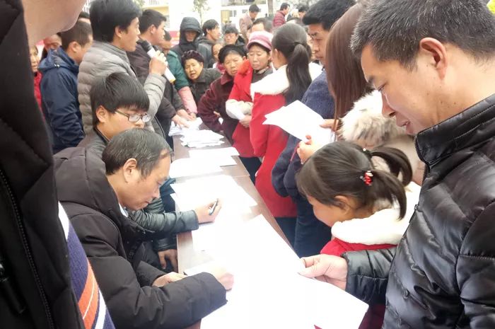 高效推进劳务输出工作,乡镇劳务输出实施方案