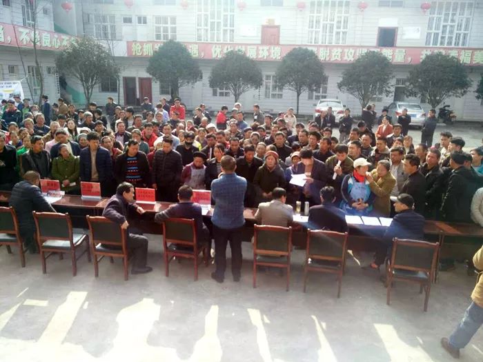 高效推进劳务输出工作,乡镇劳务输出实施方案