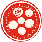 玉林房地产名人,玉林房地产颁奖