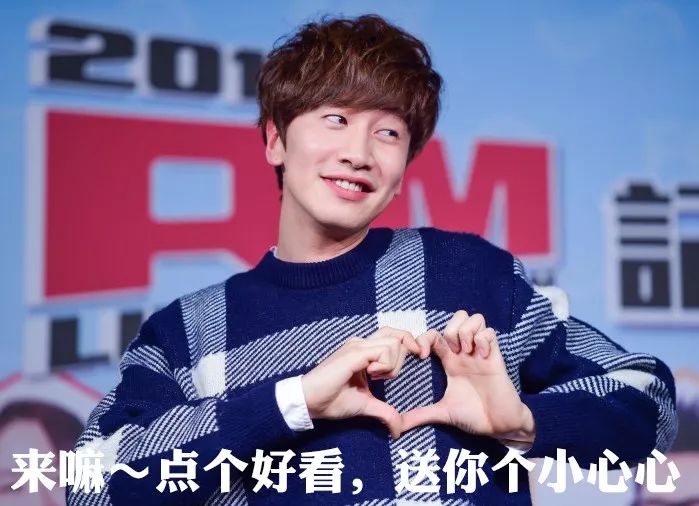 北京有名气的小脏摊,北京有名的脏摊儿