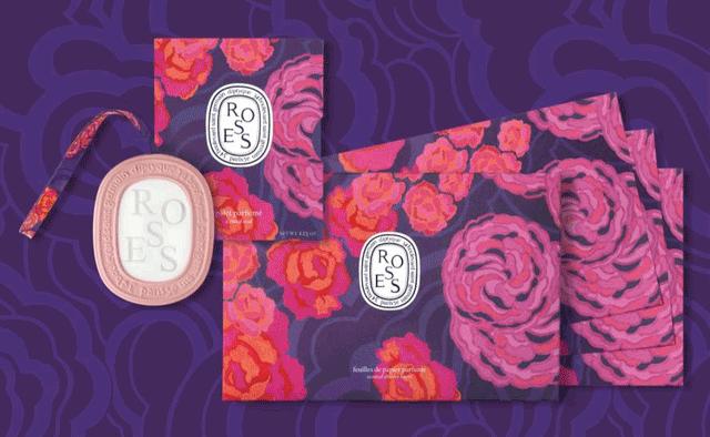 情人夜，我们观观影、谈谈情、喝喝酒