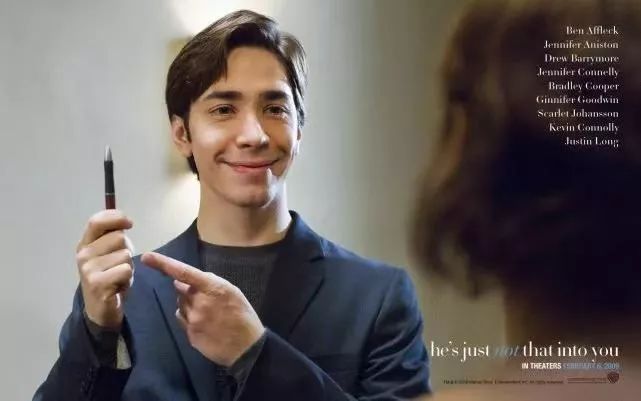 情人夜，我们观观影、谈谈情、喝喝酒