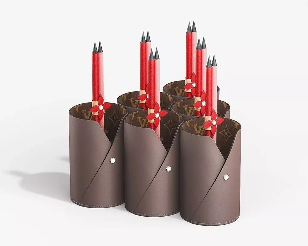 情人夜，我们观观影、谈谈情、喝喝酒