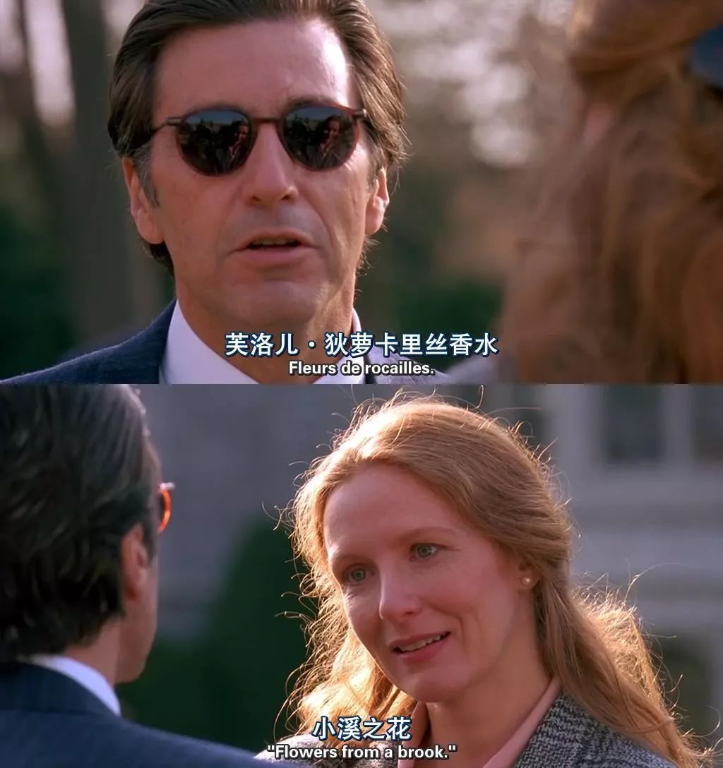 情人夜，我们观观影、谈谈情、喝喝酒