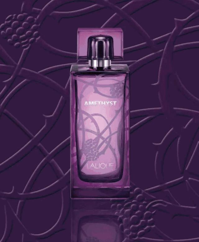 情人夜，我们观观影、谈谈情、喝喝酒