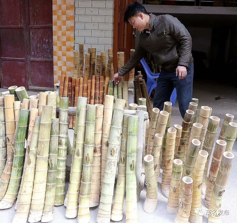 茂名分界圩日,茂名高州各乡镇圩日表