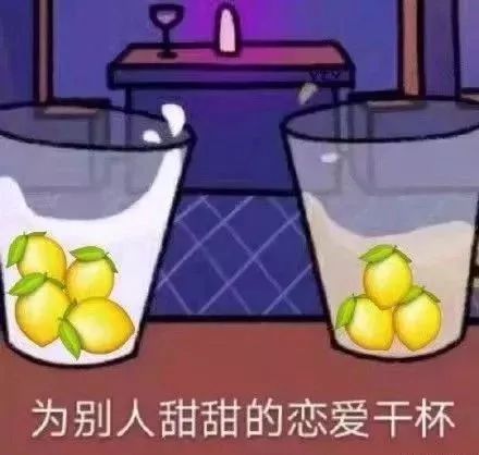 最贵的玫瑰花2000块一朵,最贵的玫瑰花花束