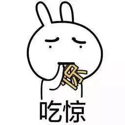 吃年糕时要不要喝汤,过年吃年糕的禁忌和寓意