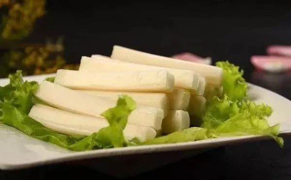 吃年糕时要不要喝汤,过年吃年糕的禁忌和寓意