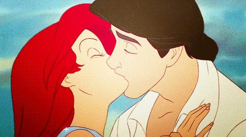 您的小哥哥来了，请签收|青春恋爱季（第四期男生版）