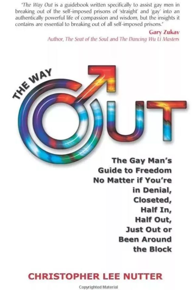 出路大结局40集,出路第八集视频