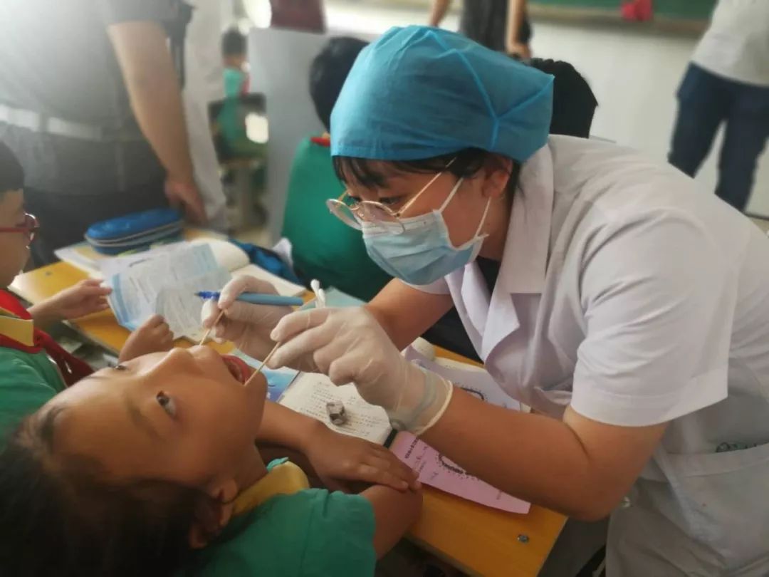 丰润区人民医院,丰润区人民医院最新消息