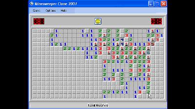 体检肝功能不合格怎么复查,体检肝功能不正常应该吃什么药