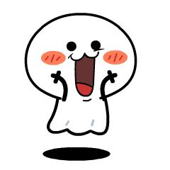 贵港市养老保险缴费,贵港灵活就业缴费基数