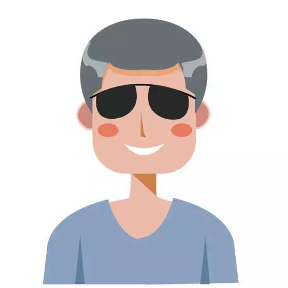 特别想爱却不得不分开,心里想恋爱却又总是逃避