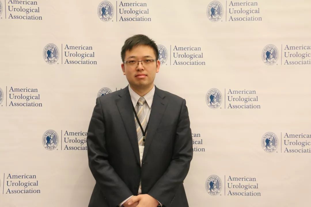 特别想爱却不得不分开,心里想恋爱却又总是逃避