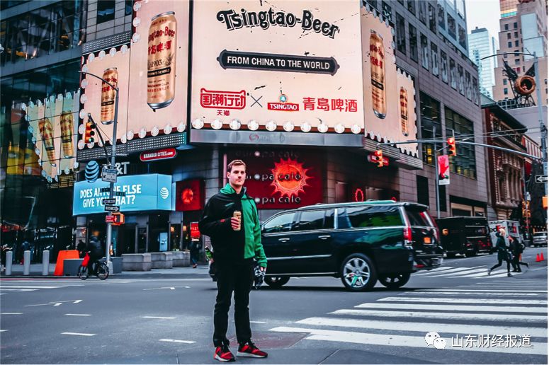 国货品牌还剩哪些,国货潮起来了吗